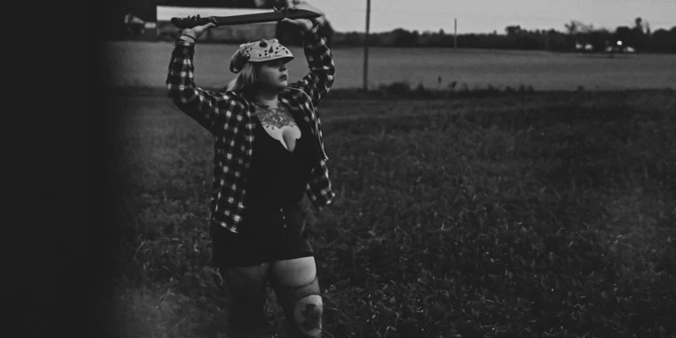 creator header picture