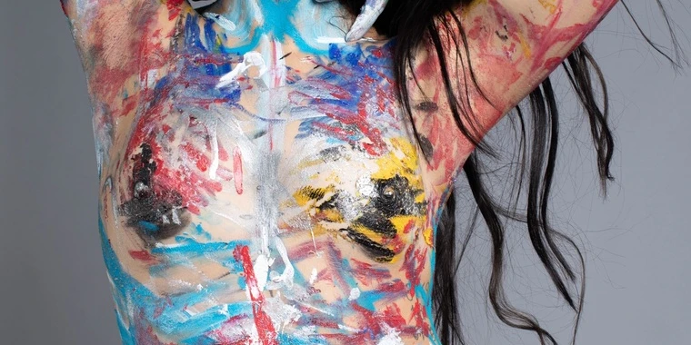 creator header picture