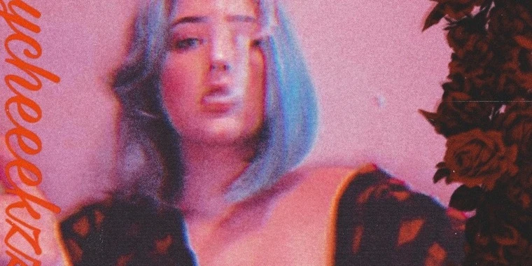 creator header picture