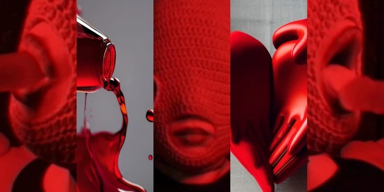 creator header picture