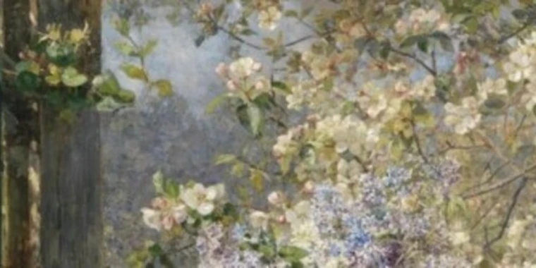 creator header picture