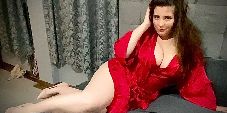 creator header picture