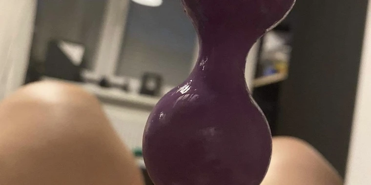 creator header picture