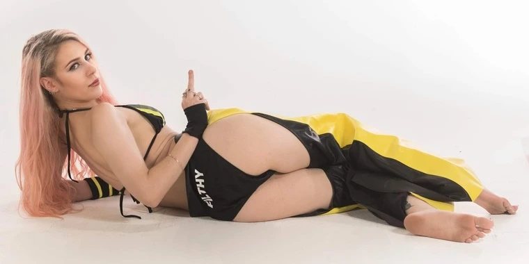 creator header picture