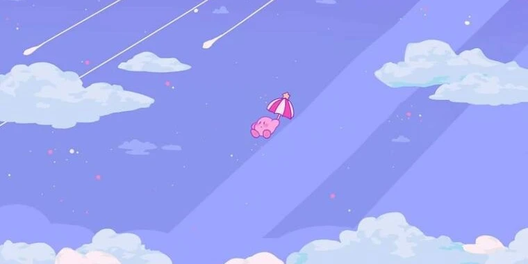 creator header picture
