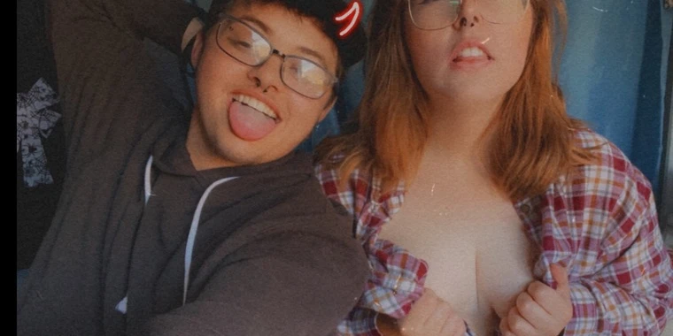 creator header picture