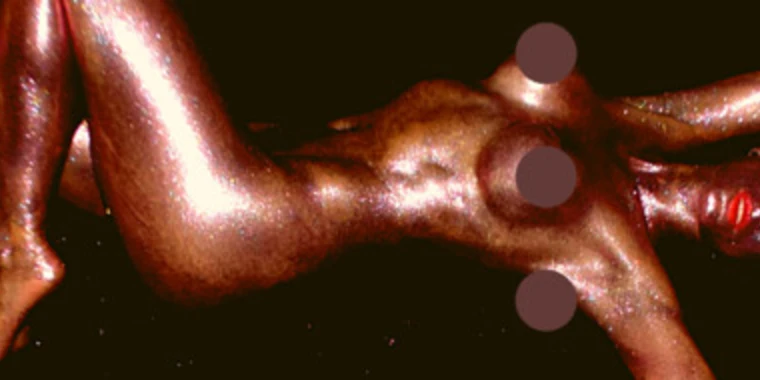 creator header picture