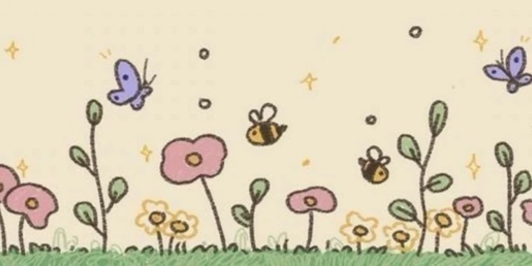 creator header picture