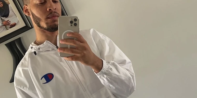 creator header picture