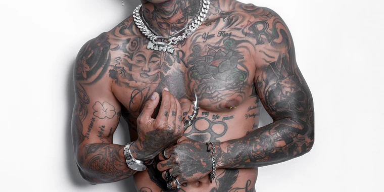 creator header picture