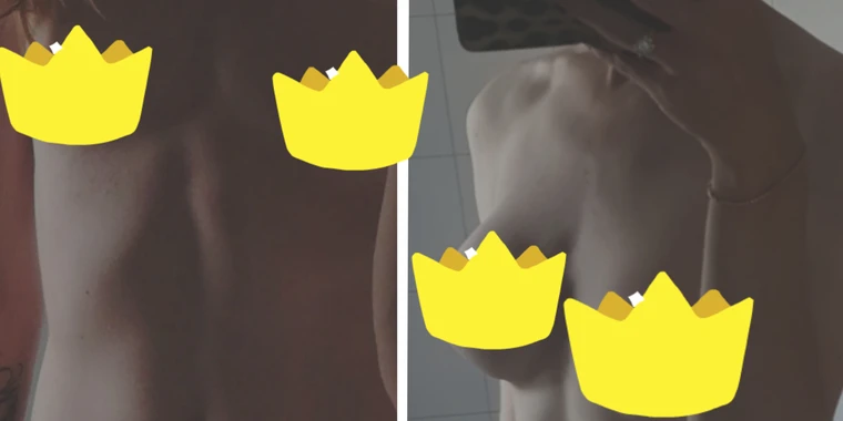 creator header picture