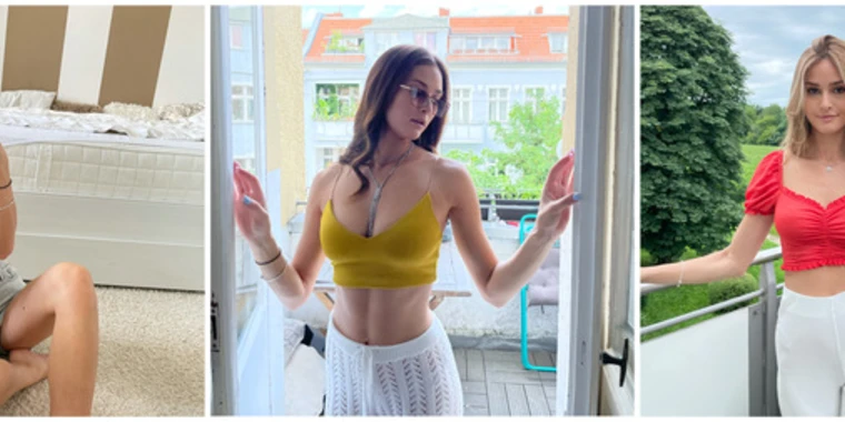 creator header picture