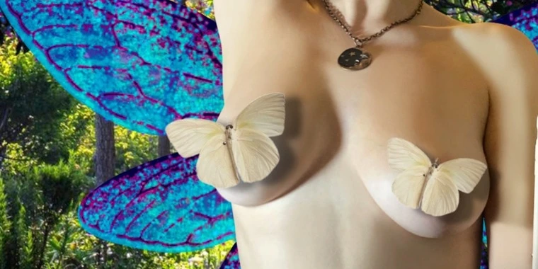 creator header picture