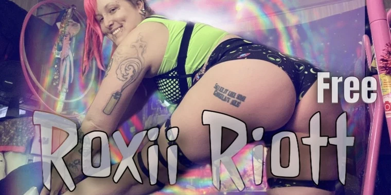 creator header picture