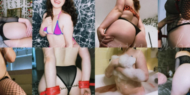creator header picture
