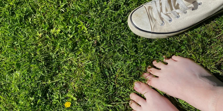 creator header picture