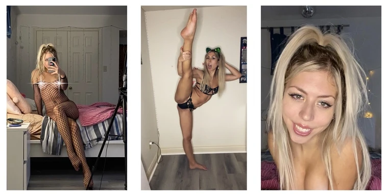 creator header picture