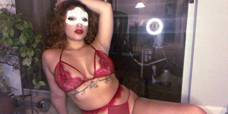 creator header picture