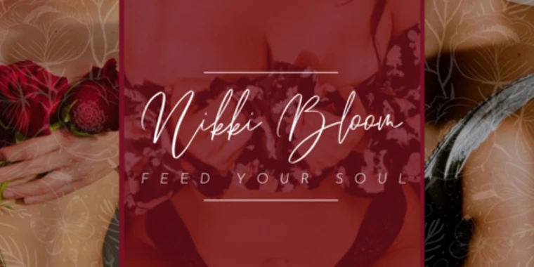 creator header picture