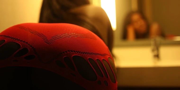 creator header picture