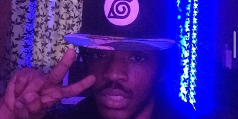 creator header picture