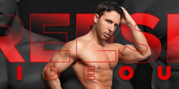 creator header picture