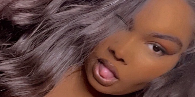 creator header picture