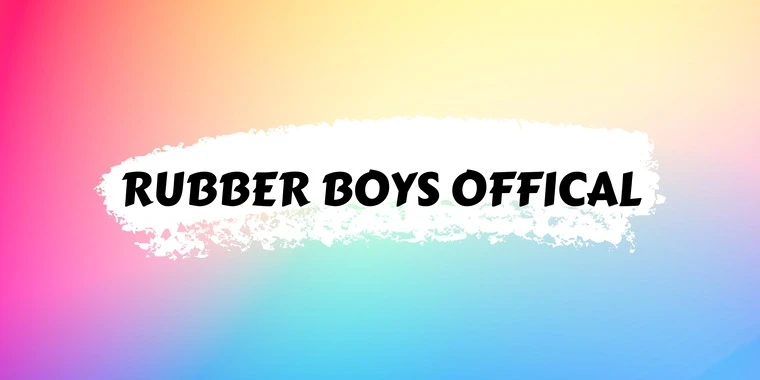 creator header picture