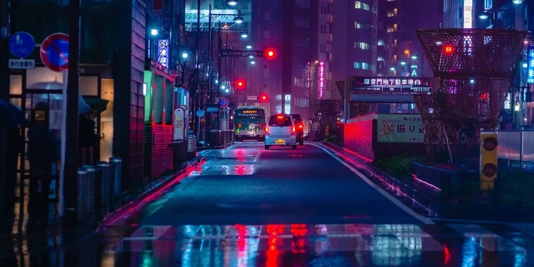 creator header picture