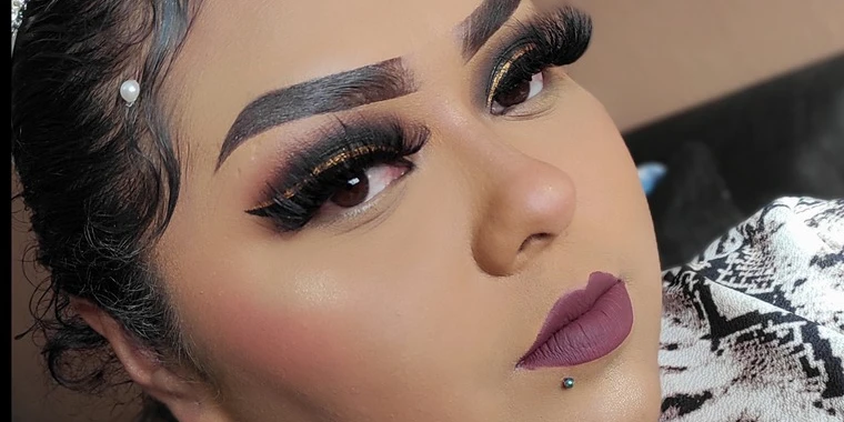 creator header picture