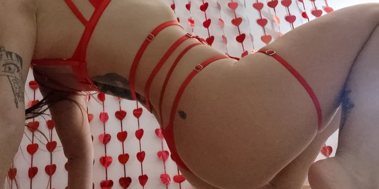 creator header picture