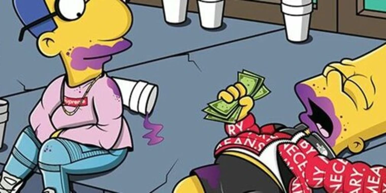 creator header picture