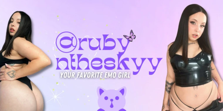 creator header picture