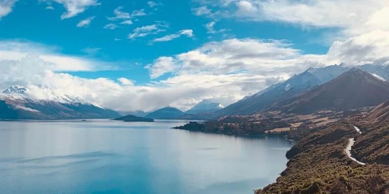 creator header picture