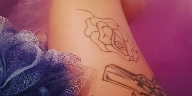 creator header picture