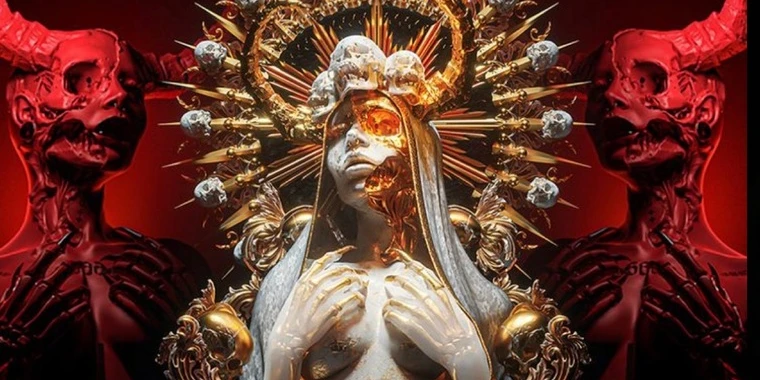 creator header picture