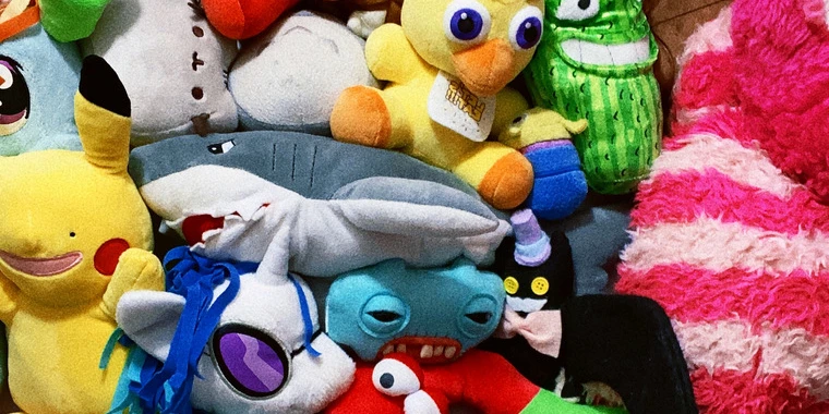creator header picture