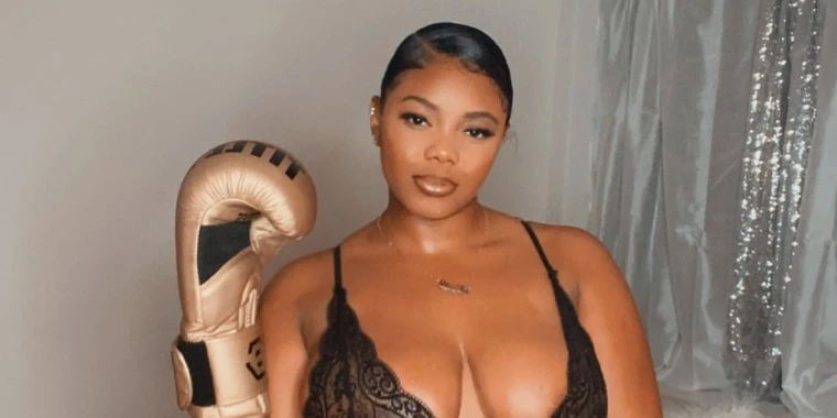 creator header picture