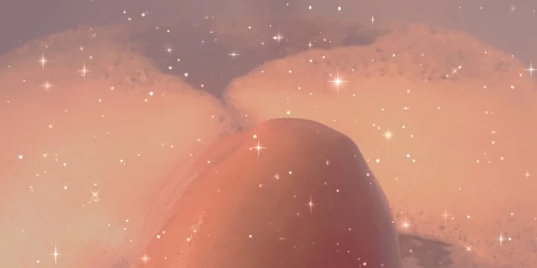 creator header picture