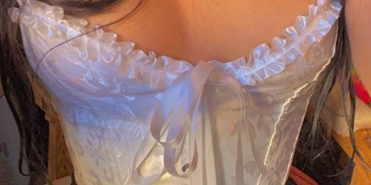 creator header picture