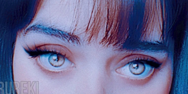 creator header picture