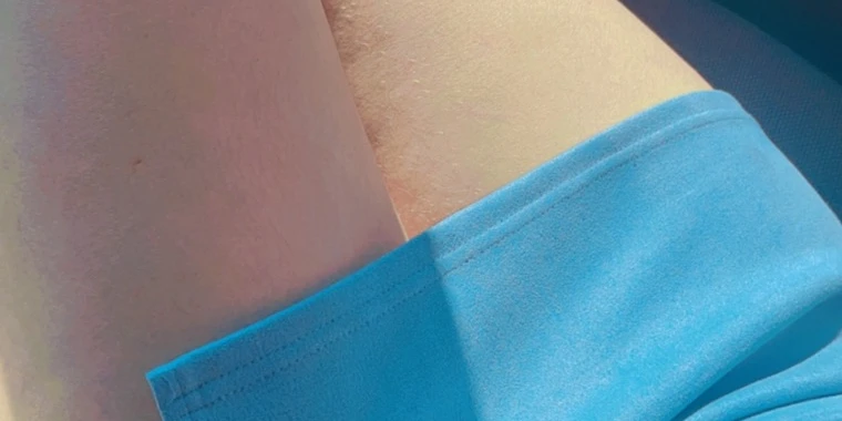 creator header picture