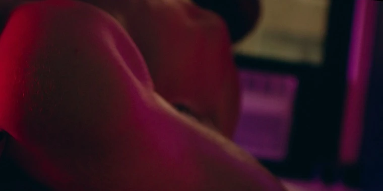 creator header picture