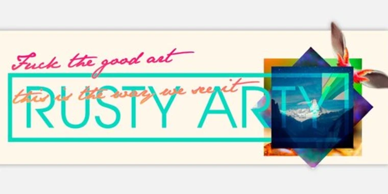creator header picture