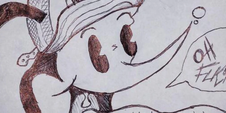 creator header picture