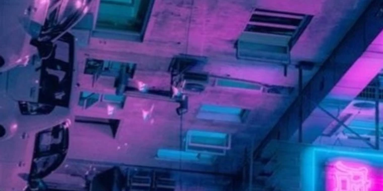 creator header picture