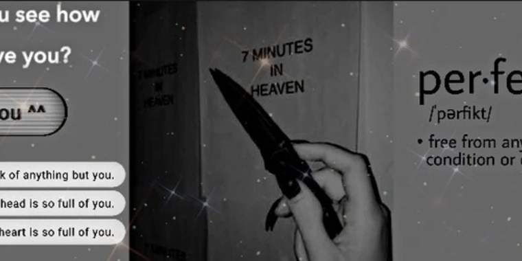 creator header picture
