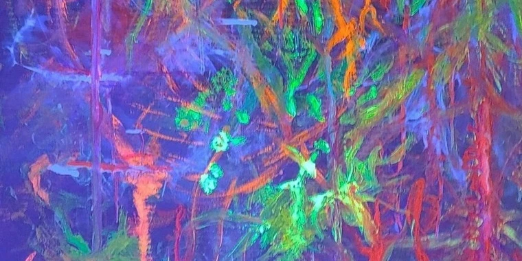 creator header picture