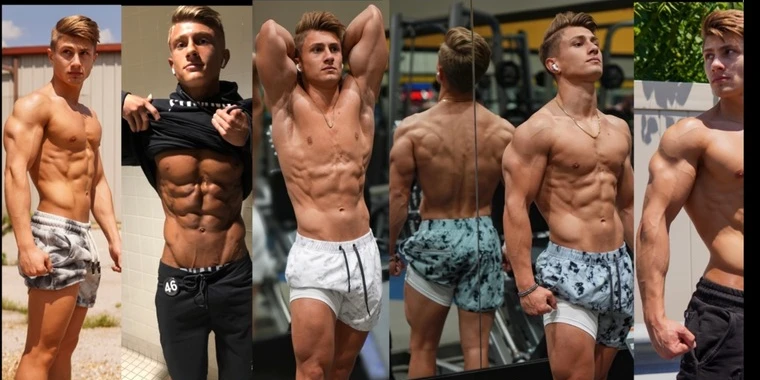 creator header picture