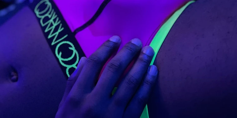 creator header picture